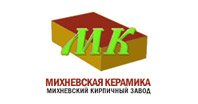 Михневская керамика, п.Михнево