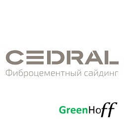 CEDRAL