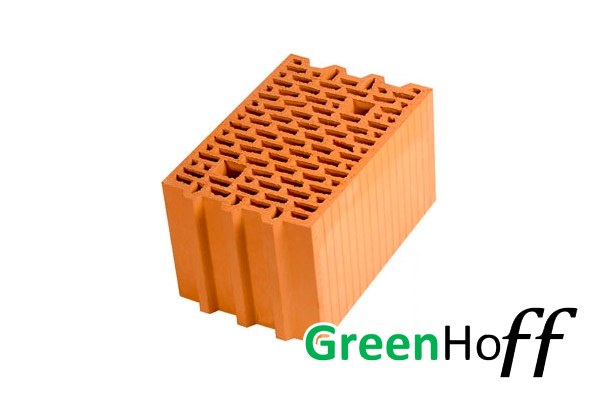 https://www.greenhoff.ru/f/cat2/2021/03/_605315b99fb353.jpg