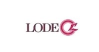 Lode