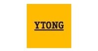 YTONG