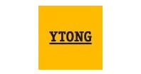 YTONG