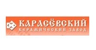 Карасевский кирпичный завод