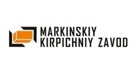 Маркинский кирпичный завод