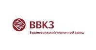 Верхневолжский кирпичный завод