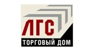 Лискигазосиликат, г.Лиски