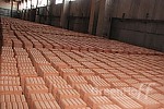 Купить Кирпич Ивановская Область