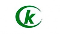 Кирпичный завод , г. Смоленск Кирпичный завод , г. Смоленск