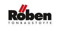 Röben