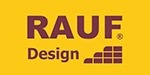 RAUF Design, ЛСР