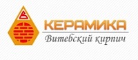 Витебский кирпич, г.Витебск РБ