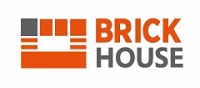 BRICK HOUSE (БрикХаус) - NB Technologies, Турция