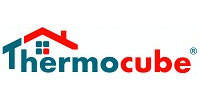 Газосиликатные блоки Thermocube, г.Кострома (КЗСМ)