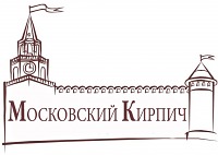 Московский кирпич, СКЗ Россия