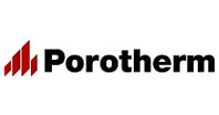 Porotherm