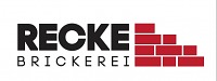 RECKE BRICKEREI, Россия