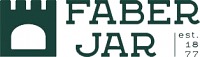 Faber Jar