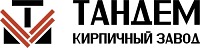 ТАНДЕМ, Россия