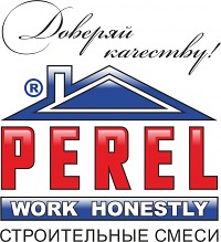 PEREL